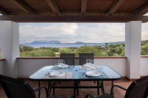 Casa Alemar by Wonderful Italy
